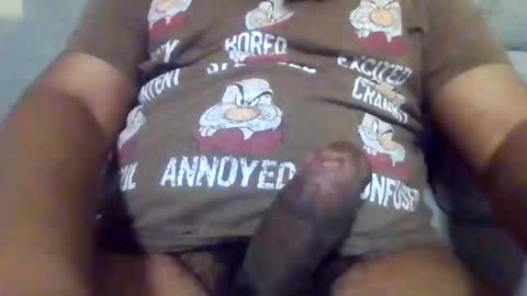 Jaito online show from November 20, 12:42 am