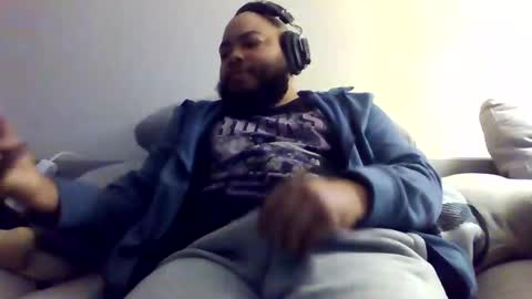 Jak online show from January 16, 3:04 am