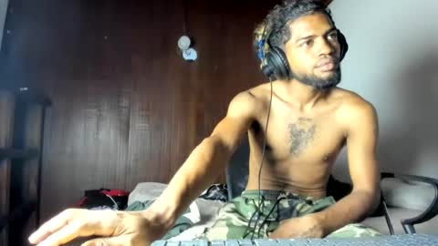 hotbody22_ online show from July 10, 2:05 am