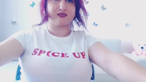 hotboobsmaya online show from June 11, 10:24 am