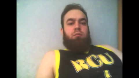 hotboy2027 online show from September 10, 8:26 am