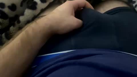 hotboy2027 online show from September 28, 10:52 pm