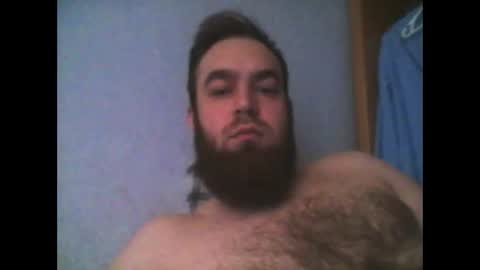 hotboy2027 online show from September 12, 8:38 am