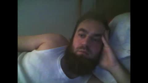 hotboy2027 online show from October 8, 12:00 pm