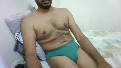 Hotboy8677 online show from December 14, 2:56 pm