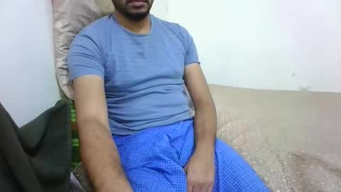 Hotboy8677 online show from February 24, 9:23 am