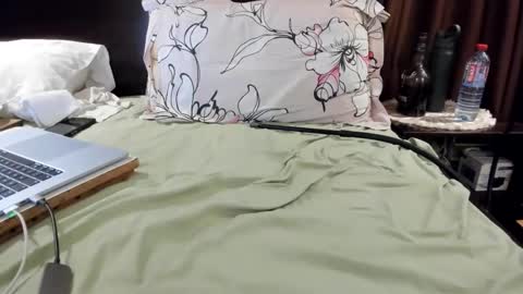 hotboyvicky online show from March 13, 9:40 pm