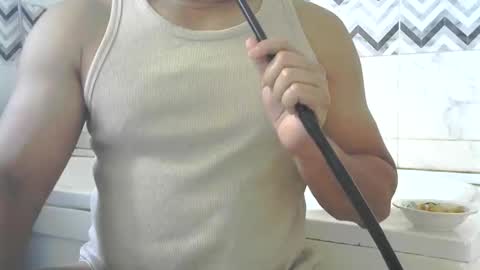 hotboyvicky online show from January 19, 12:17 pm