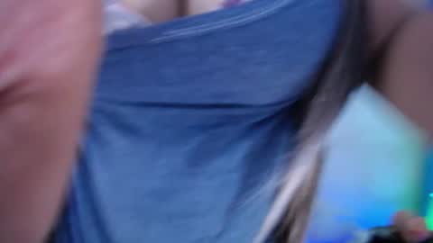 hotbritneyxx online show from September 13, 3:20 am