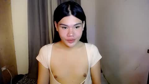 rain online show from March 13, 11:13 am