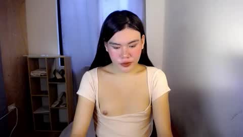 rain online show from November 11, 3:52 am