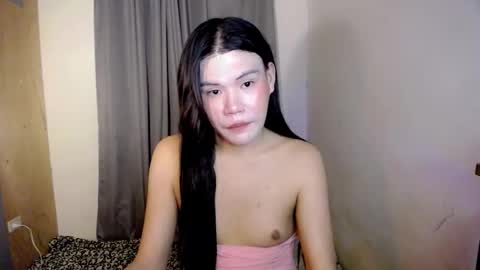 rain online show from February 21, 6:22 pm