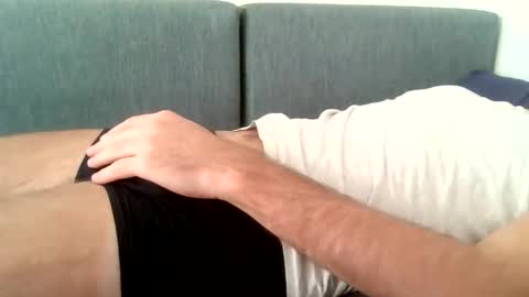 Snapshot of hotburrito1 chatting on September 28, 8:56 am hotburrito1 online show from September 28, 8:56 am