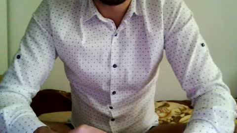 Snapshot of hotburrito1 chatting on November 1, 1:32 pm hotburrito1 online show from November 1, 1:32 pm