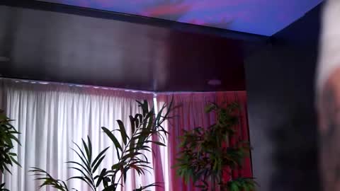 Anais online show from February 6, 10:19 am