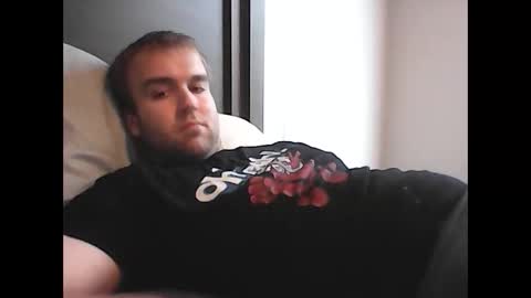 hotcanadianguy94 online show from February 21, 12:13 am