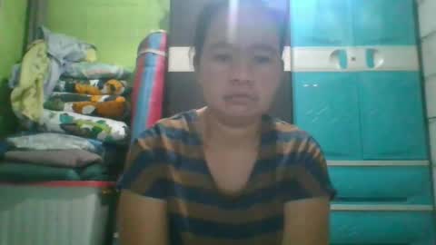 hotchicks4uxx online show from January 20, 11:43 pm