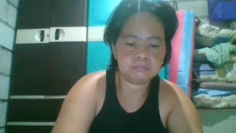 hotchicks4uxx online show from January 16, 9:18 am