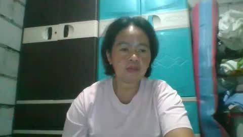 hotchicks4uxx online show from February 22, 11:02 am