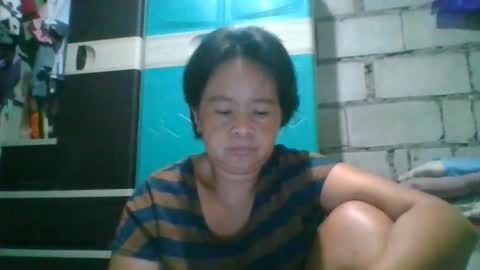 hotchicks4uxx online show from December 17, 1:18 pm