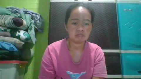 hotchicks4uxx online show from February 18, 10:47 pm