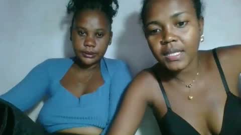 hotcindy98 online show from March 1, 6:56 pm