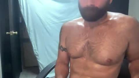 hotcock9822 online show from January 14, 4:31 am