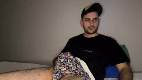 NSTAGRAM  SNAPCHAT  monstermodelx online show from March 7, 8:31 pm