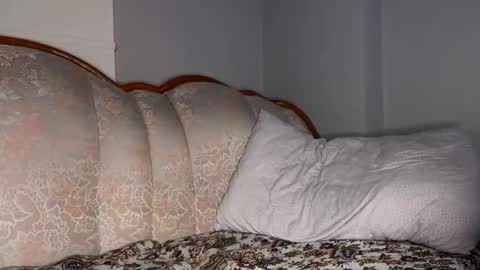 NSTAGRAM  SNAPCHAT  monstermodelx online show from December 17, 9:43 pm