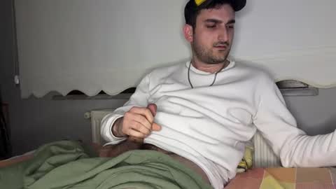 NSTAGRAM  SNAPCHAT  monstermodelx online show from December 14, 8:40 pm