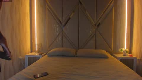 hotcouple_222 online show from November 27, 7:27 am