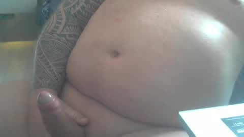 hotcream259 online show from February 16, 1:58 am