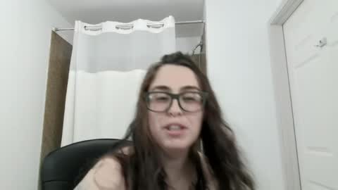 hotdadforyou online show from April 8, 12:57 am