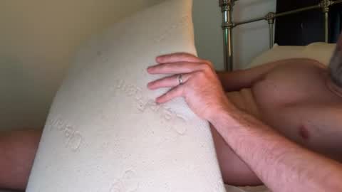 HotDadInShower online show from July 20, 8:21 pm