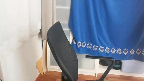 Hot Destany online show from February 11, 11:31 am