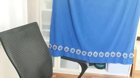 Hot Destany online show from September 18, 11:36 am