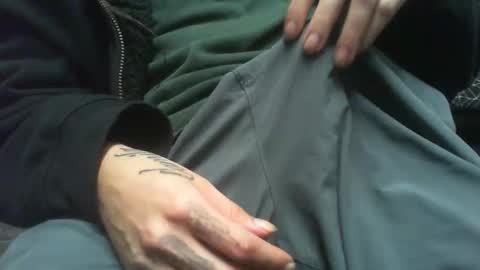 hotdick4200 online show from November 8, 8:39 am