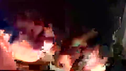 hotdick4200 online show from November 18, 12:52 pm