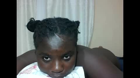 EBBY online show from December 18, 2:51 am