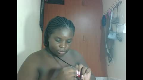 EBBY online show from April 10, 6:23 pm