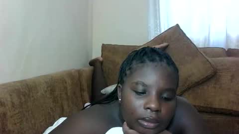 EBBY online show from June 9, 8:47 am