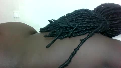 EBBY online show from October 14, 11:08 pm