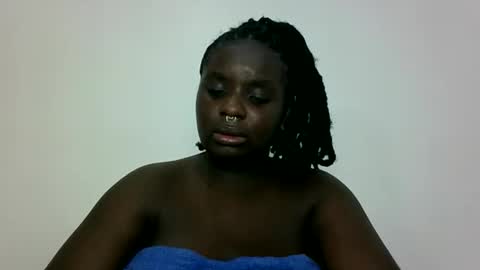 EBBY online show from September 15, 12:23 am