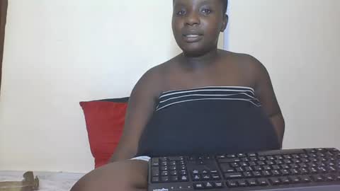 EBBY online show from January 4, 12:05 pm