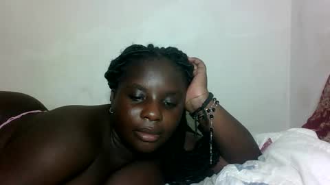 EBBY online show from October 28, 7:04 pm