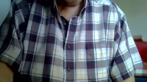 hotejok online show from March 13, 4:10 pm