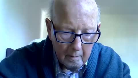 hotejok online show from March 6, 11:31 am