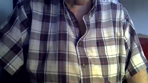 hotejok online show from November 2, 3:56 pm