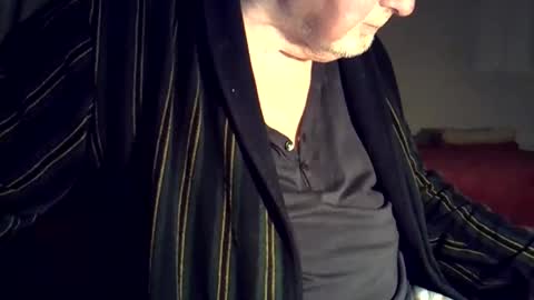 hotejok online show from March 16, 12:25 am