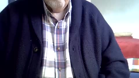 hotejok online show from March 12, 3:27 pm